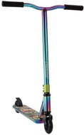 Freestyle scooter JD Bug Reason Neochrome - Freestyle Scooter