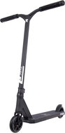 Freestyle Scooter Root Type R Matte Black - Freestyle Scooter