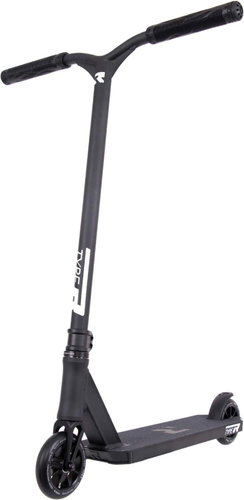 Freestyle Scooter Root Type R Matte Black - Freestyle Scooter - Main image