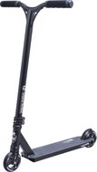 Freestyle scooter Longway Metro Shift black - Freestyle Scooter