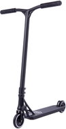 Freestyle Scooter Striker Essence Black - Freestyle Scooter