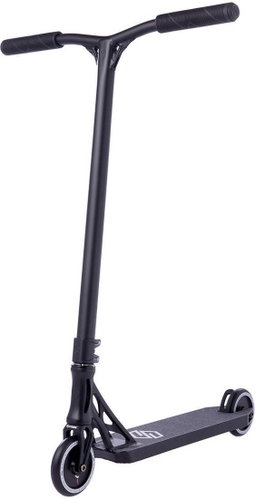 Freestyle Scooter Striker Essence Black - Freestyle Scooter - Main image