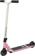 Freestyle scooter Longway Adam pink - Freestyle Scooter