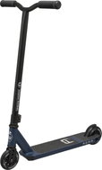 Freestyle scooter Longway Adam Midnight - Freestyle Scooter