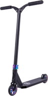 Freestyle Scooter Striker Lux Rainbow - Freestyle Scooter