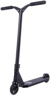 Freestyle Scooter Striker Lux Black - Freestyle Scooter