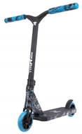 Freestyle scooter Root Type R Mini Splatter Blue - Freestyle Scooter