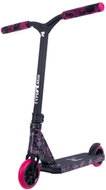 Freestyle scooter Root Type R Mini Splatter Pink - Freestyle Scooter