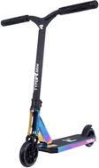 Freestyle scooter Root Type R Mini Rocket Fuel - Freestyle Scooter