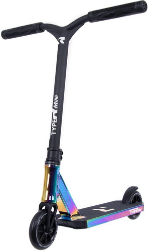 Freestyle scooter Root Type R Mini Rocket Fuel - Freestyle Scooter - Main image
