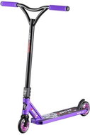 Freestyle scooter Bestial Wolf Booster B18 purple - Freestyle Scooter