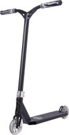 Freestyle Scooter Striker Lux Silver Limited Edition - Freestyle Scooter