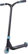 Freestyle Scooter Striker Lux Teal Limited Edition - Freestyle Scooter