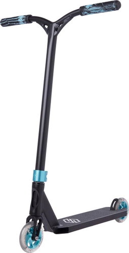 Freestyle Scooter Striker Lux Teal Limited Edition - Freestyle Scooter - Main image