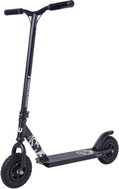 Dirt scooter Longway Chimera black - Scooter