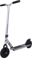 Dirt scooter Longway Chimera Raw - Scooter