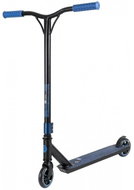 Playlife Stunt Scooter Push Blue - Scooter