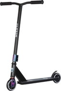 Freestyle scooter Panda Initio Black/Rainbow - Freestyle Scooter