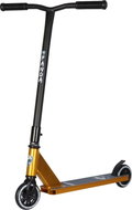 Freestyle scooter Panda Initio gold - Freestyle Scooter