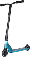 Freestyle scooter Panda Initio turquoise - Freestyle Scooter