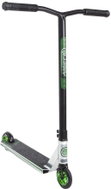 Lucky Crew 2021 Platinum Freestyle Scooter - Freestyle Scooter