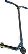 Lucky Prospect 2021 Medallion Freestyle Scooter - Freestyle Scooter