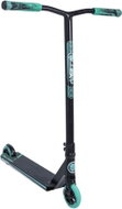 Freestyle scooter Lucky Crew 2021 Ultramarine - Freestyle Scooter