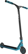 Lucky Prospect 2021 Cobalt Freestyle Scooter - Freestyle Scooter