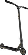 Lucky Prospect 2021 Onyx Freestyle Scooter - Freestyle Scooter