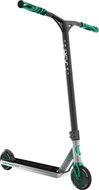 Lucky Prospect 2021 Polished Freestyle Scooter - Freestyle Scooter