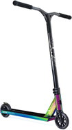 Lucky Covenant 2021 Neochrome Freestyle Scooter - Freestyle Scooter
