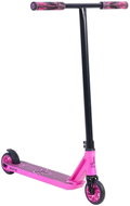 Freestyle Scooter Triad Infraction V2 Pink - Freestyle Scooter