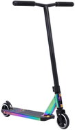 Freestyle scooter Invert Supreme 2-8-13 Neo/Black - Freestyle Scooter