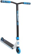 Freestyle scooter Lucky Crew 2021 Sky - Freestyle Scooter