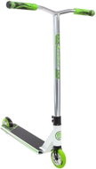 Freestyle scooter Lucky Crew 2021 Sea Green - Freestyle Scooter