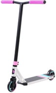 Freestyle scooter Invert Supreme 2-8-13 Raw/Black/Pink - Freestyle Scooter