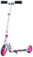 Scooter Street Surfing URBAN X145 Electro Pink - Scooter