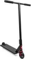 Tilt Theorem L Black Freestyle Scooter - Freestyle Scooter