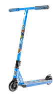 Freestyle scooter Nokaic Animal 2021 Kraken - Freestyle Scooter