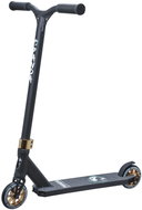 Freestyle scooter Panda Optimus Gold Chrome - Freestyle Scooter
