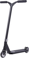 Freestyle Scooter Striker Lux Black/Chrome - Freestyle Scooter