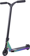 Striker Lux Rainbow Deck Freestyle Scooter - Freestyle Scooter