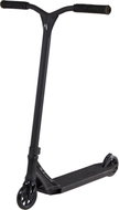 Freestyle Scooter Ethic Erawan Black - Freestyle Scooter
