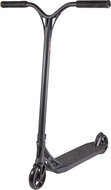 Ethic Vulcain 12STD Black Freestyle Scooter - Freestyle Scooter