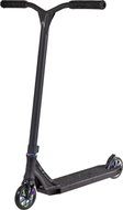 Freestyle Scooter Ethic Erawan Neochrome - Freestyle Scooter