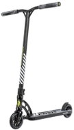 MGP Origin Team Ltd. Liquid Coated Nickeled Anthracite Freestyle Scooter - Freestyle Scooter