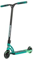 Freestyle Scooter MGP Origin Team Turquoise/Mint - Freestyle Scooter