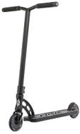 MGP Origin Pro Solid Black Freestyle Scooter - Freestyle Scooter