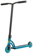 MGP Origin Pro Solid Petrol Freestyle Scooter - Freestyle Scooter