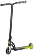 Freestyle scooter MGP Origin Pro Faded Black/Green - Freestyle Scooter